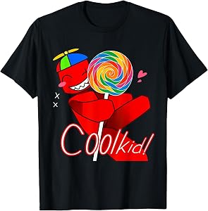 Team C00lkidd Join Today Funny Trending Quote T-Shirt