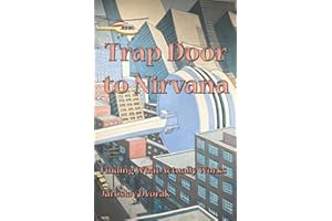 Trap Door To Nirvana: Finding what actually works