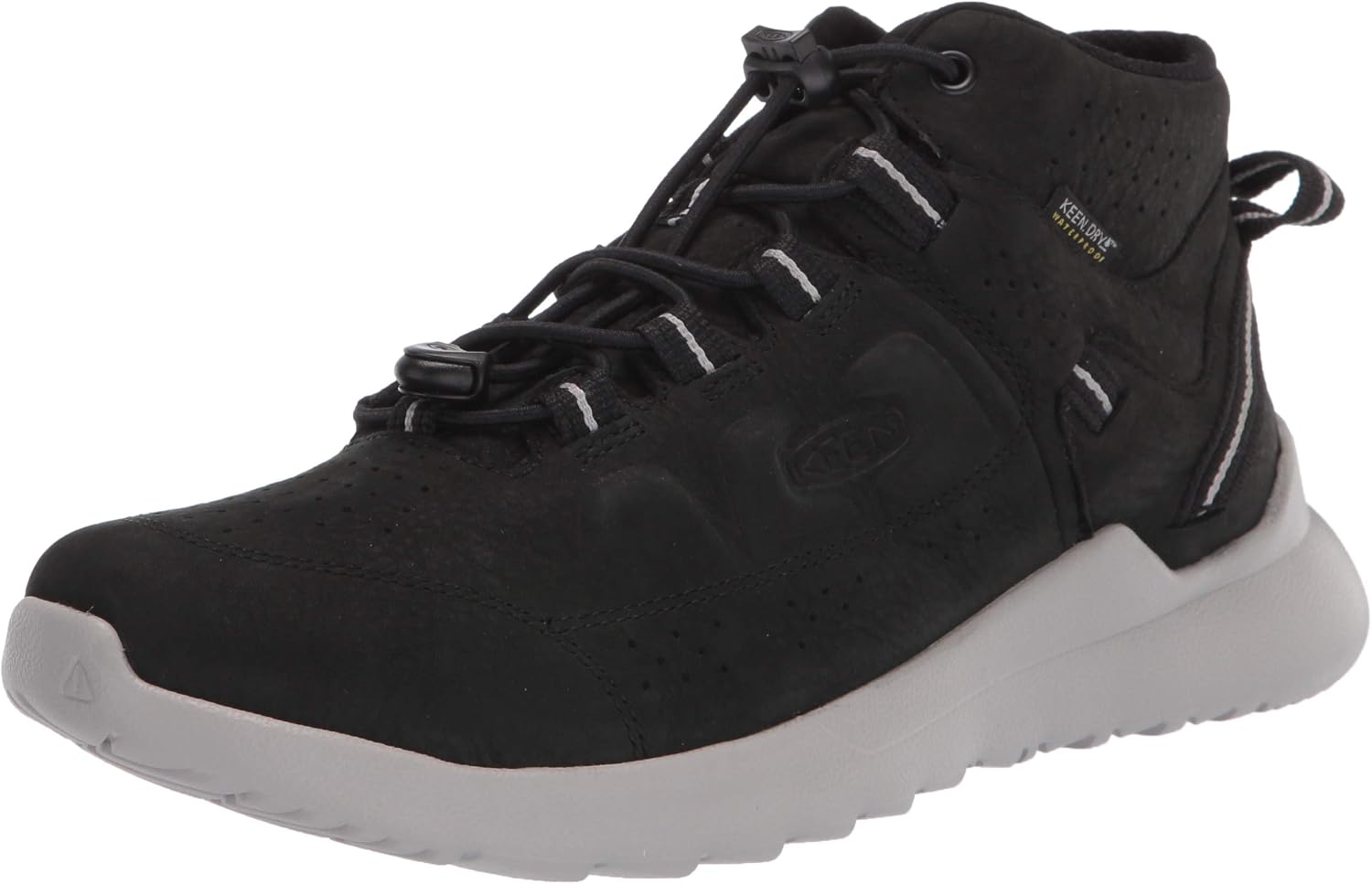 keen highland waterproof