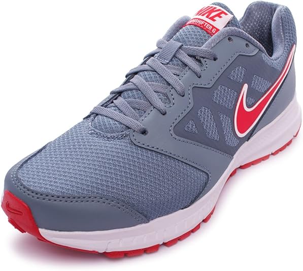 nike downshifter 6 running shoe