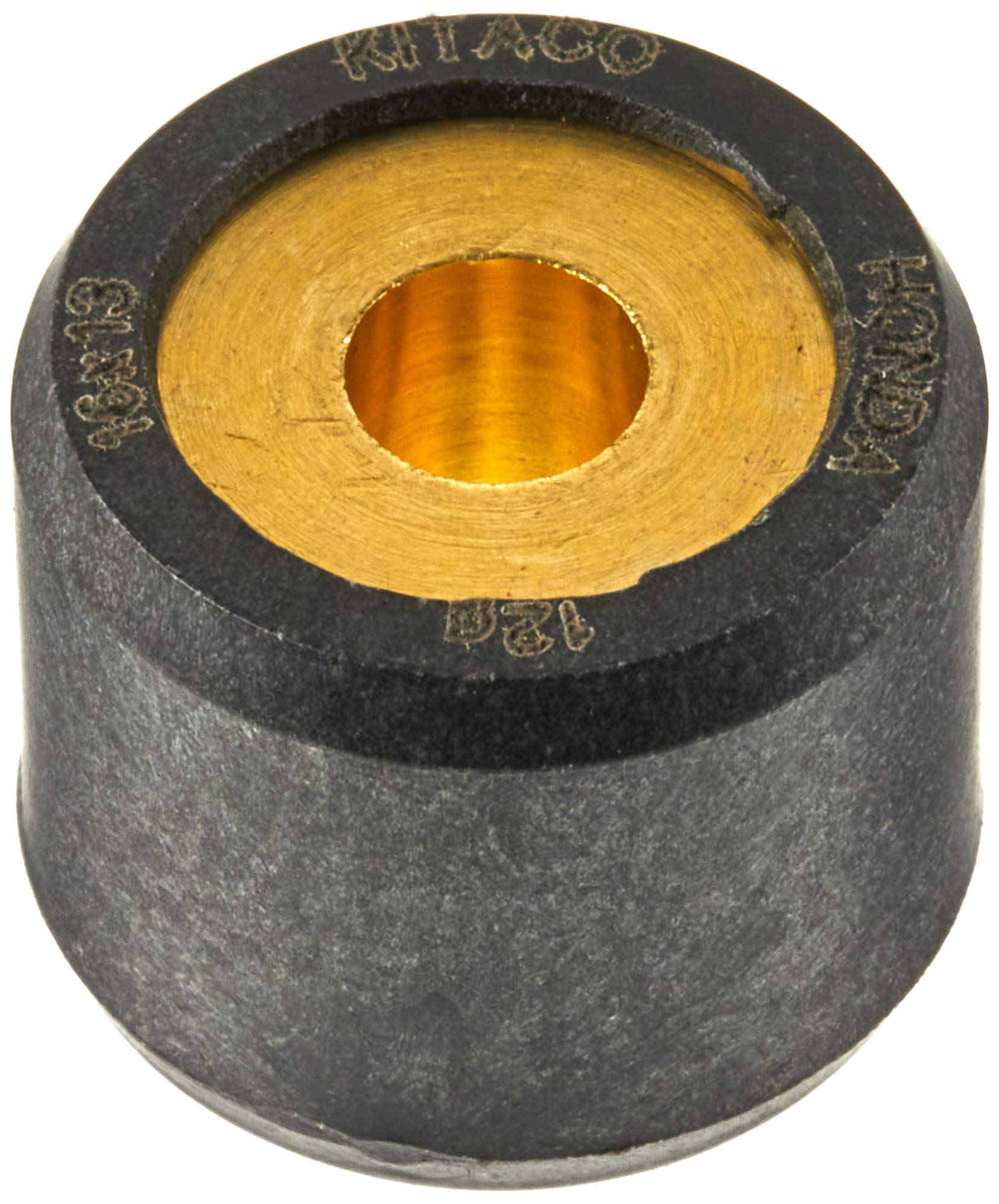 キタコ(KITACO) スーパーローラーセット(12.0g) ディオ系/ズーマー/トゥデイ等 462-1006120商品画像