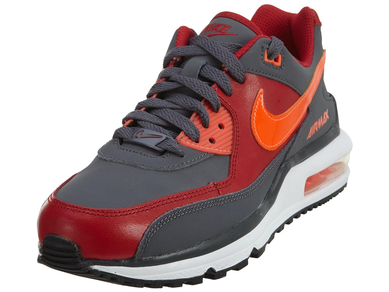 nike air max wright sale