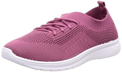 ua hovr infinite womens