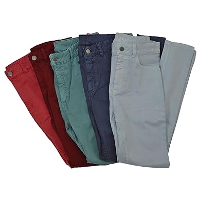 m&s ladies slim leg jeans