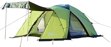 Amazon テントファクトリー テント フォーシーズン ヘキサドーム H4 Tf 4shd4 テントファクトリー Tent Factory テント本体 Amazon テントファクトリー テント フォーシーズン ヘキサドーム H4 Tf 4shd4 テントファクトリー Tent Factory テント本体