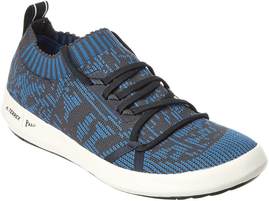 adidas terrex boat shoes