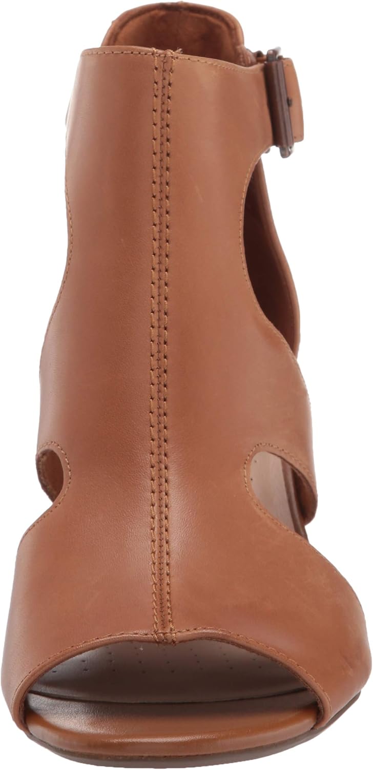 clarks deva heidi sandal