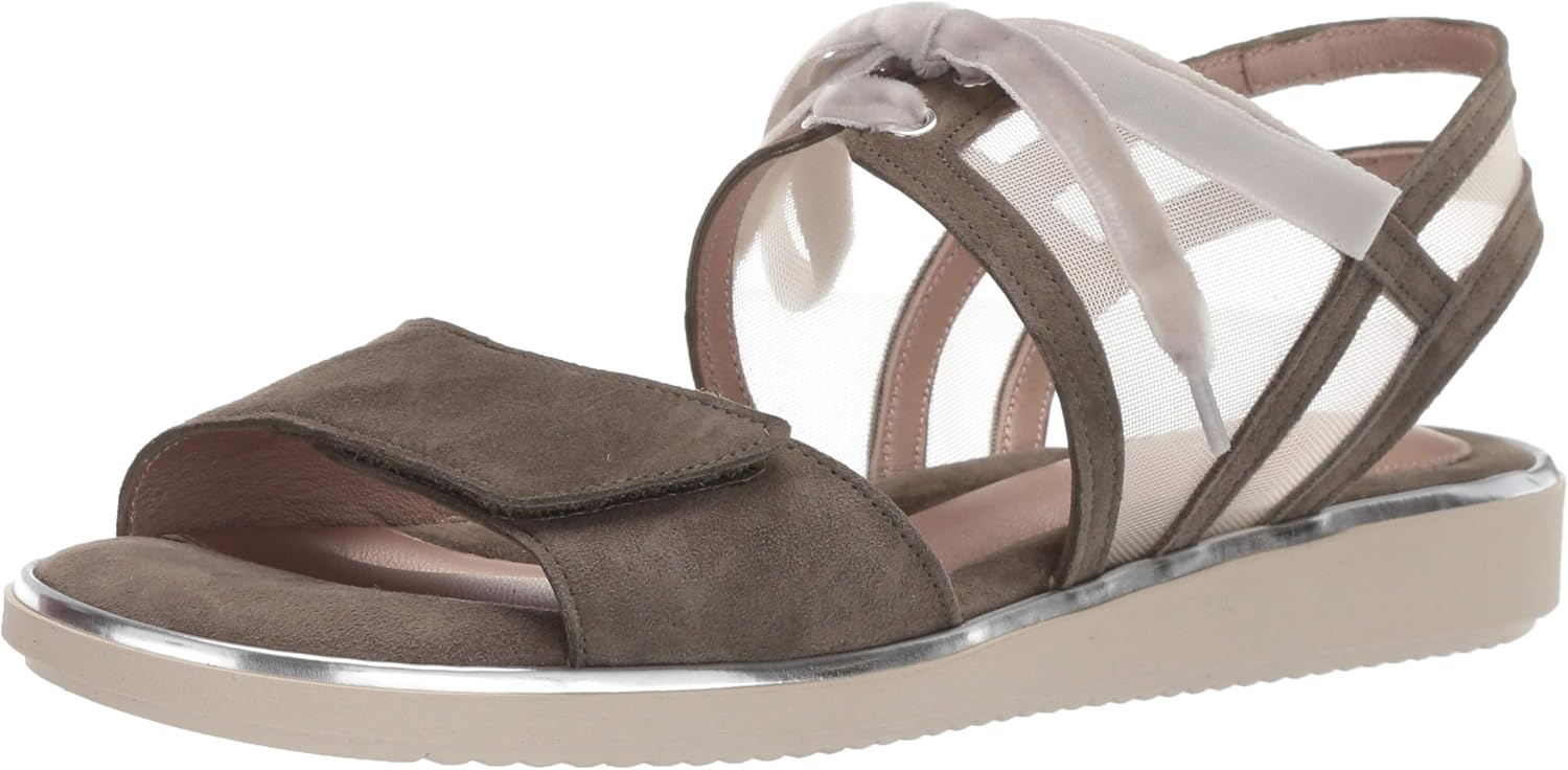 beautifeel sandals sale