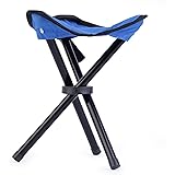 Sport-Brella Versa-Brella Paraplu / Parasol - Blauw