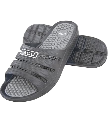 Amazon.com | Revs - Ness - Men display picture 1