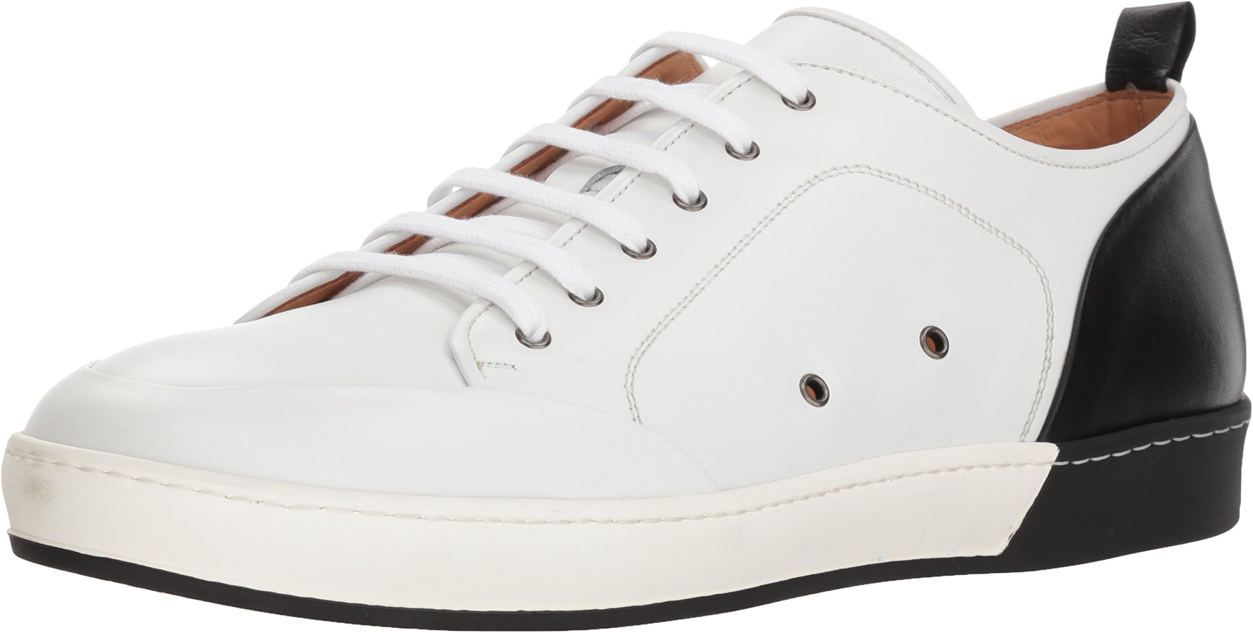 Bacco BucciMen's Totti Sneaker