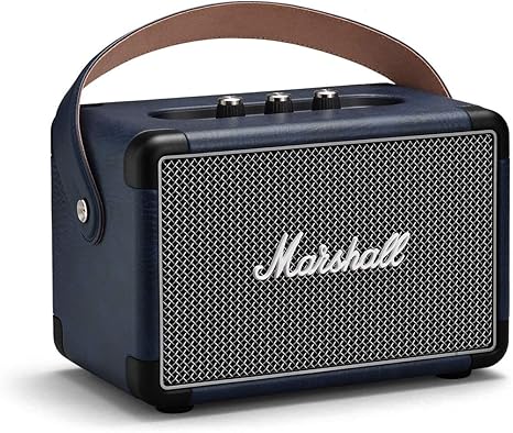 marshall kilburn prix