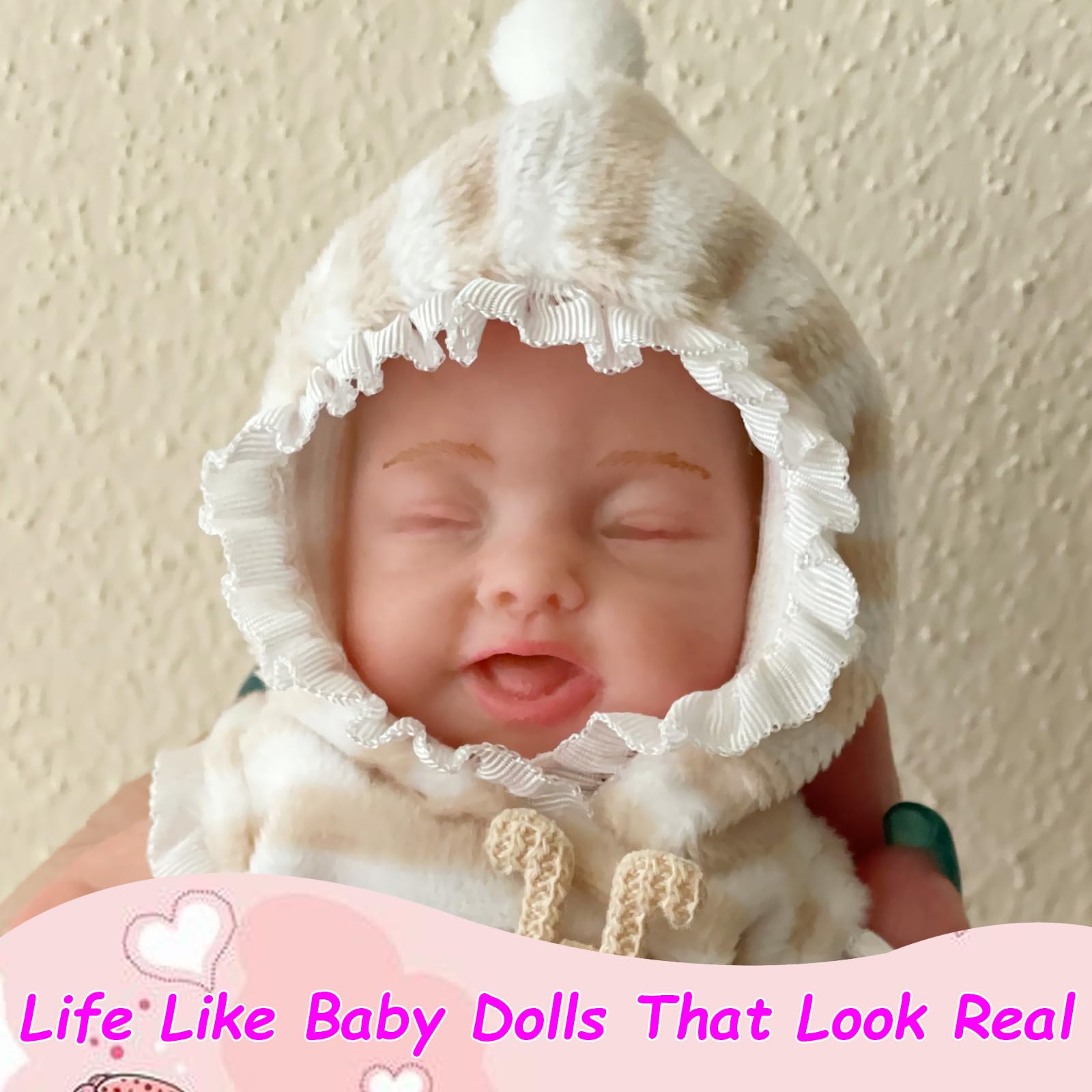 View 6