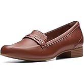 Clarks Womens Juliet Bay