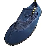 mens wide width water shoes