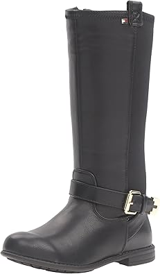 tommy jeans neoprene boot