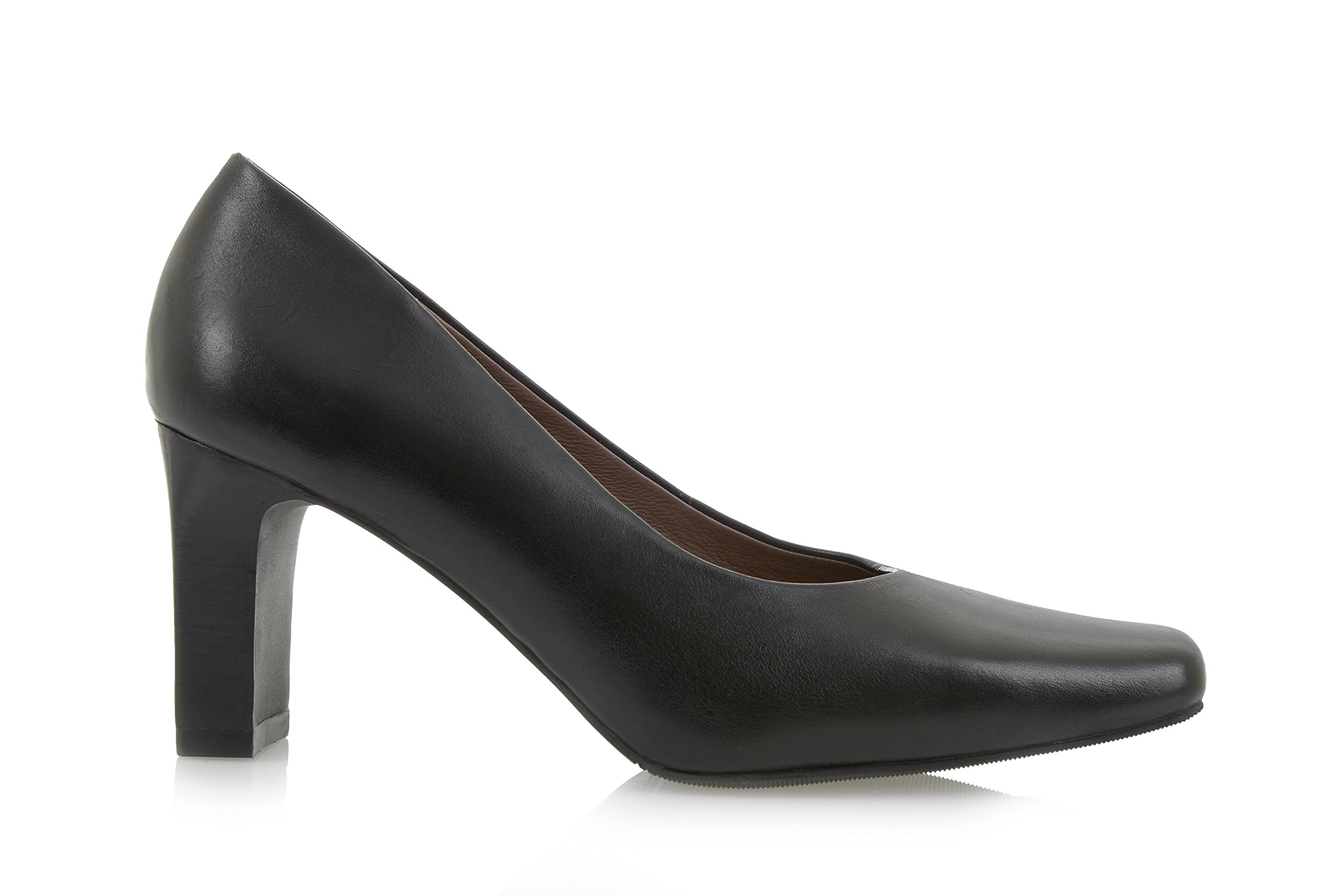 cabin crew shoes clarks