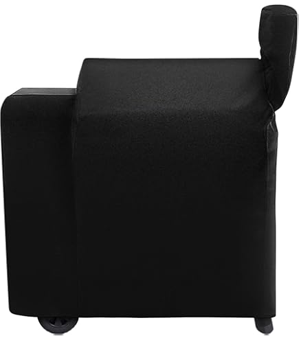 Housse Pour Grille-Pain À Imprimé Vache Rose Fraise Mélangeur Mélangeur