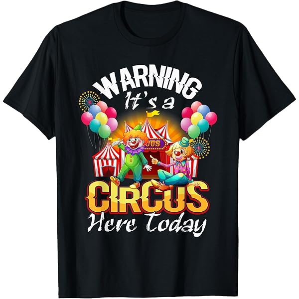 planet kyu Tシャツ　The Birthday planet kyu Tシャツ The Birthday Amazon.com: Blasting Into