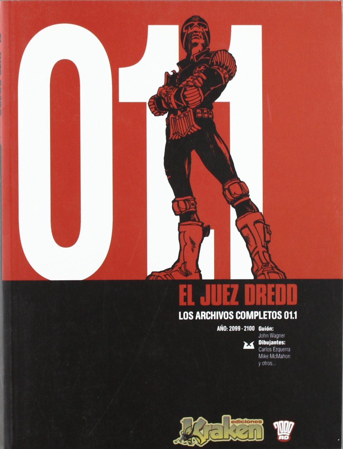 [Imagen: 71xFE-CJMLL.jpg]