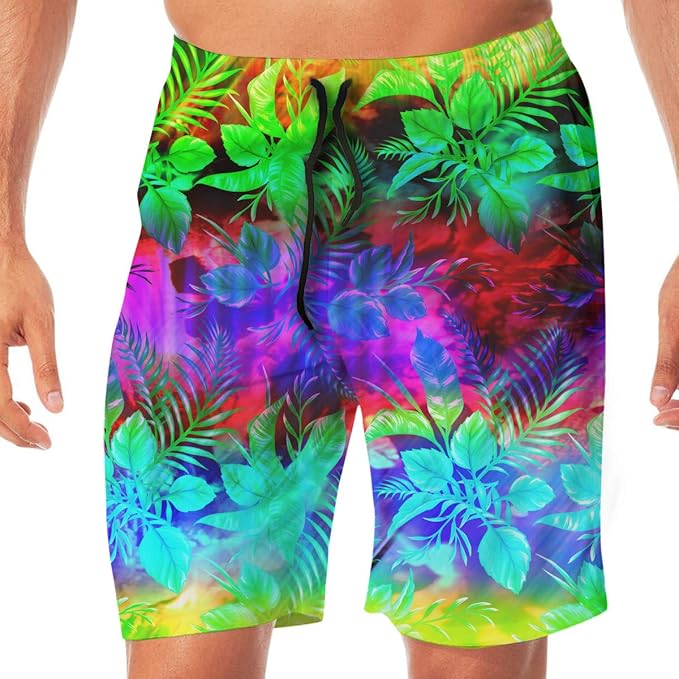 Men's Beach Pants at Amazon Men’s Clothing store