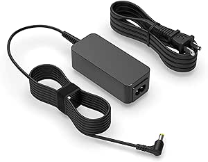 Acer n17q1 аккумулятор