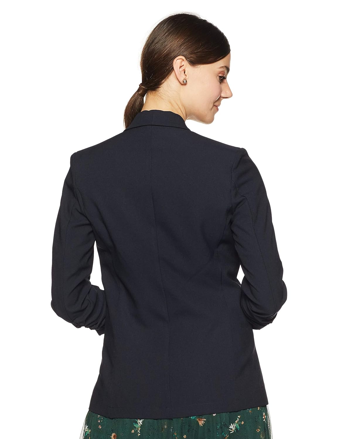 park avenue women blazer