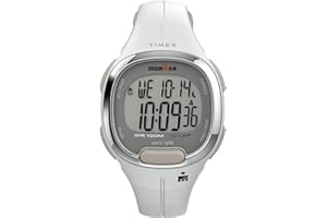 71xFGJt0b7L._AC_UL300_SR300,200_ Solar Watches: How They Work and What Are Their Advantages?