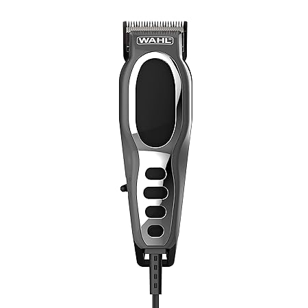 Wahl close cut hair clipper Clearance
