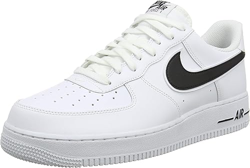 nike air force amazon mujer