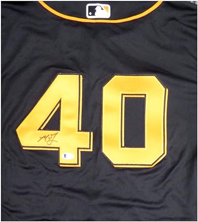 san francisco giants basketball jersey