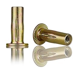 Multi-Grip Rivet Nut Installation Tool Set