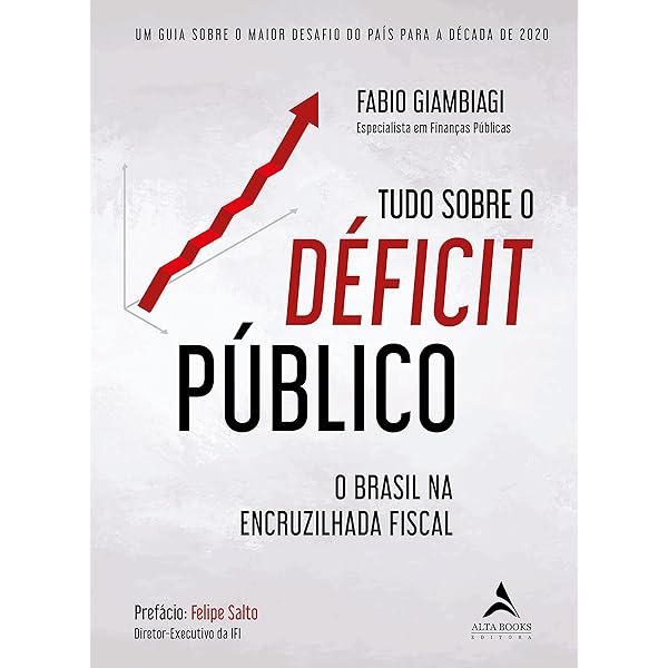 Amazon.com: Economia Brasileira Contemporânea (Em Portuguese do