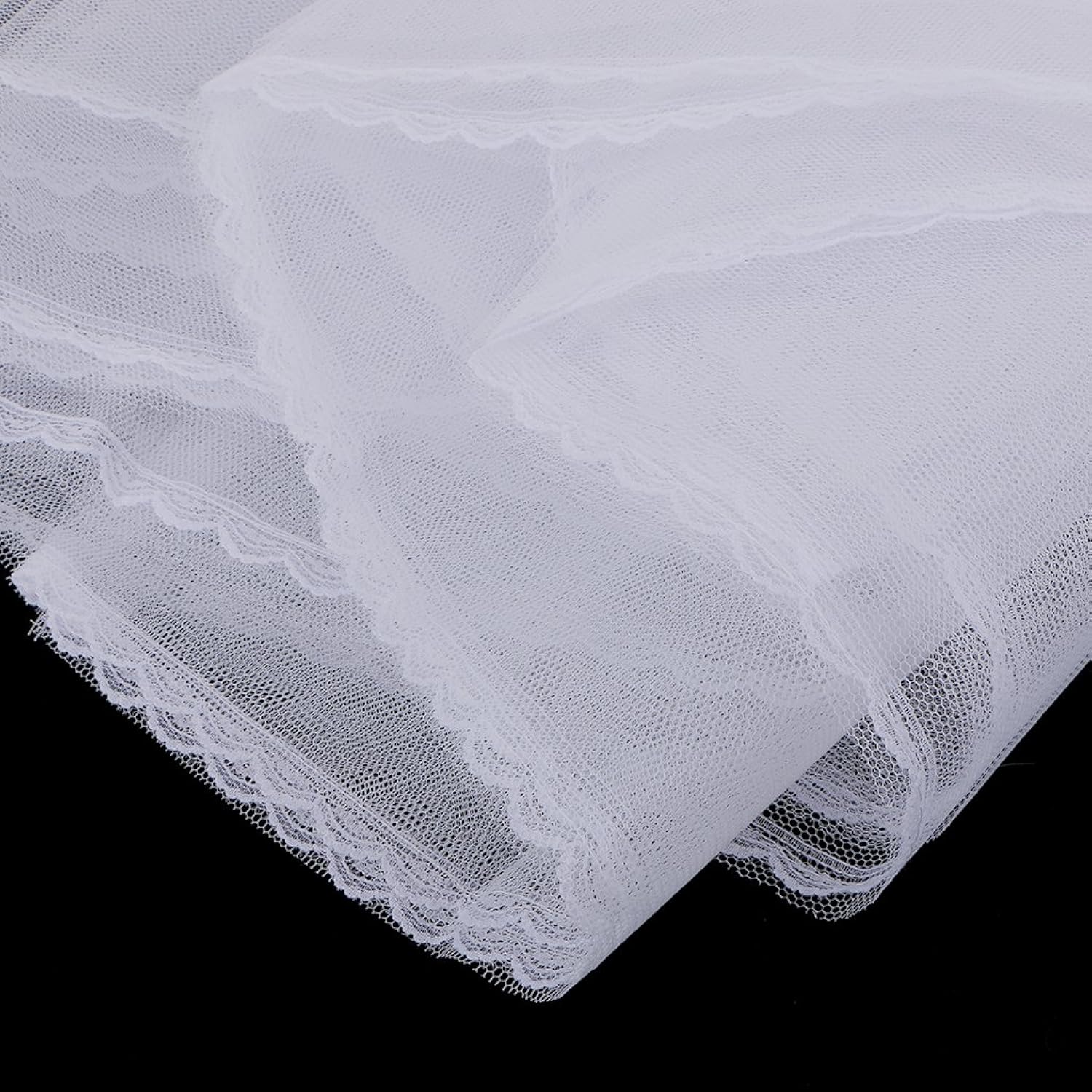 generic women's petticoat (st-1188_white_free size)