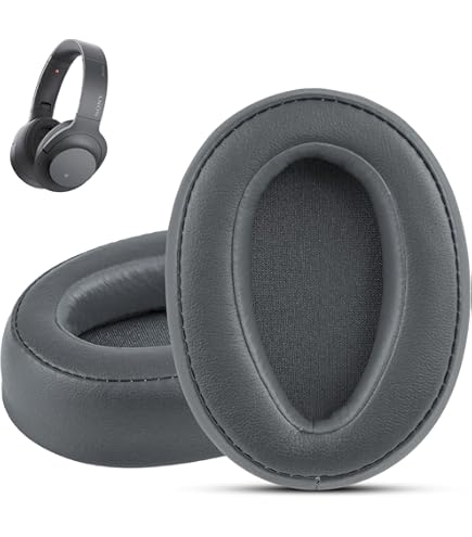 Amazon.com: Geekria Protein Leather Headband Pad Compatible with
