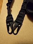 Review Image by Cypress Blade Cypress Blade