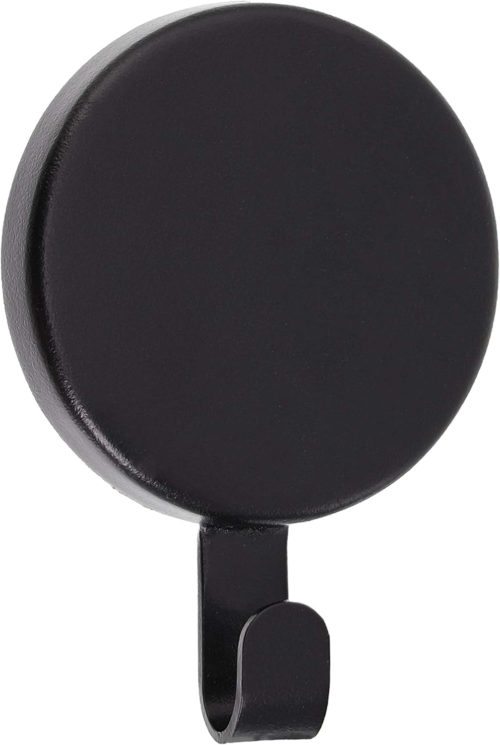 Wreath Hangers - Haute Decor Attract Magnetic Hanger, 1 Pack - Strong Magnet Hook for Metal Doors and Surfaces