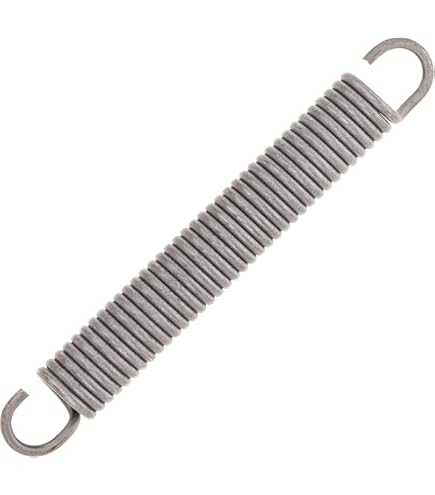 Amazon.com : Exmark 135-5707 Choke Cable Z-Spray : Patio, Lawn