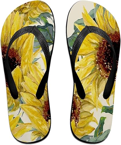 Amazon.com | OOFOS Women's OOlala Thong Flip Flop, Black/Seafoam Green, 10 | Flip-Flops