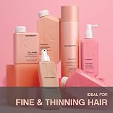 KEVIN.MURPHY Full Again Thickening Lotion 150ml Hair Volume Styling view 5