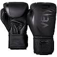 Venum Challenger 2.0 Boxing Gloves - for Kids
