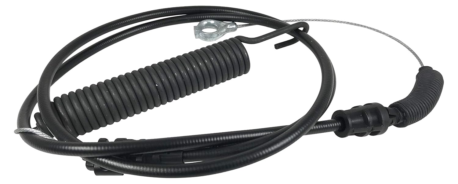 Best troy bilt riding lawn mower owners manual