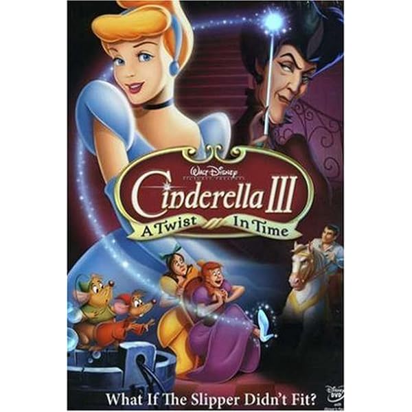 【DVD】CINDERELLA BOY 全7巻セット モンキーパンチ DVD】CINDERELLA BOY 全7巻セット モンキーパンチ - メルカリ