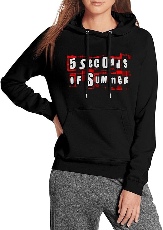 summer sweatshirt womens