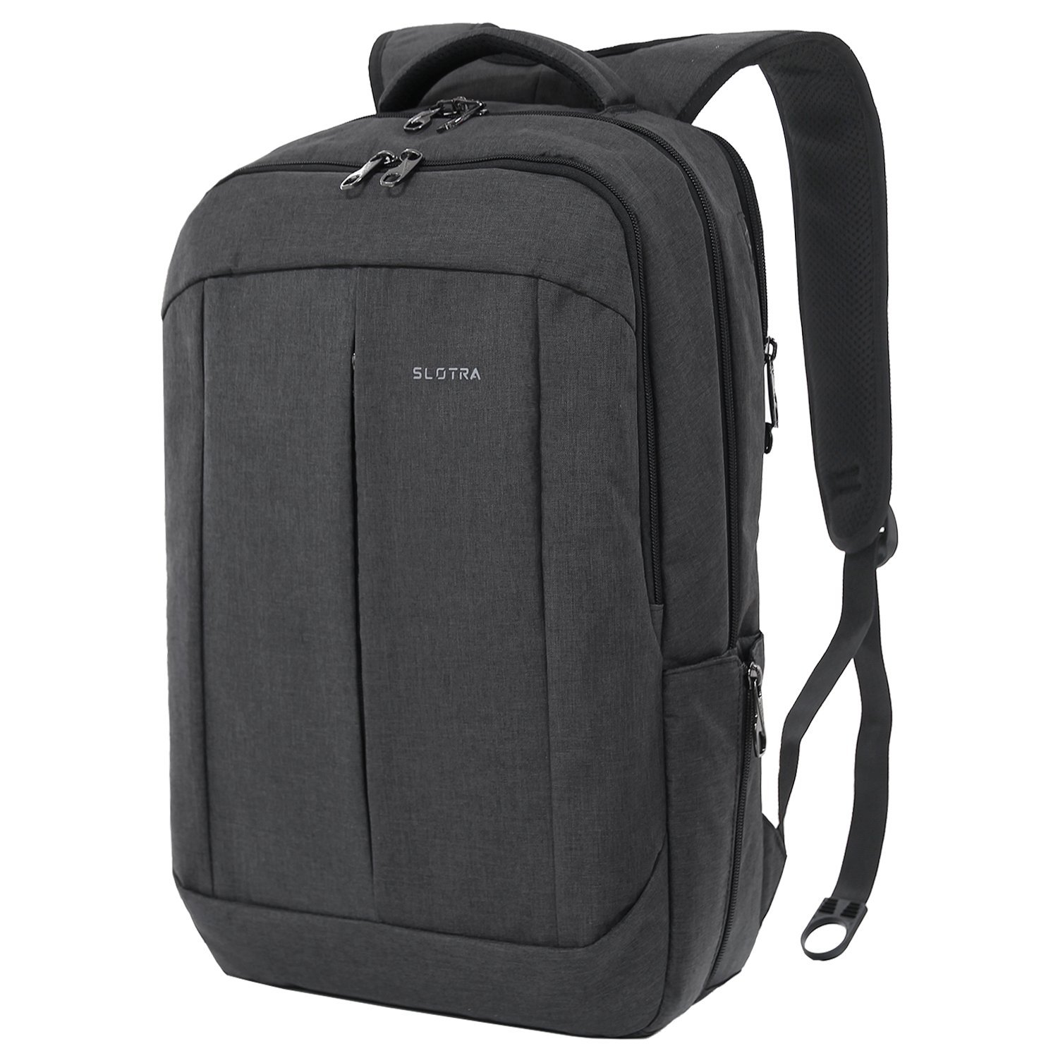 slotra laptop backpack