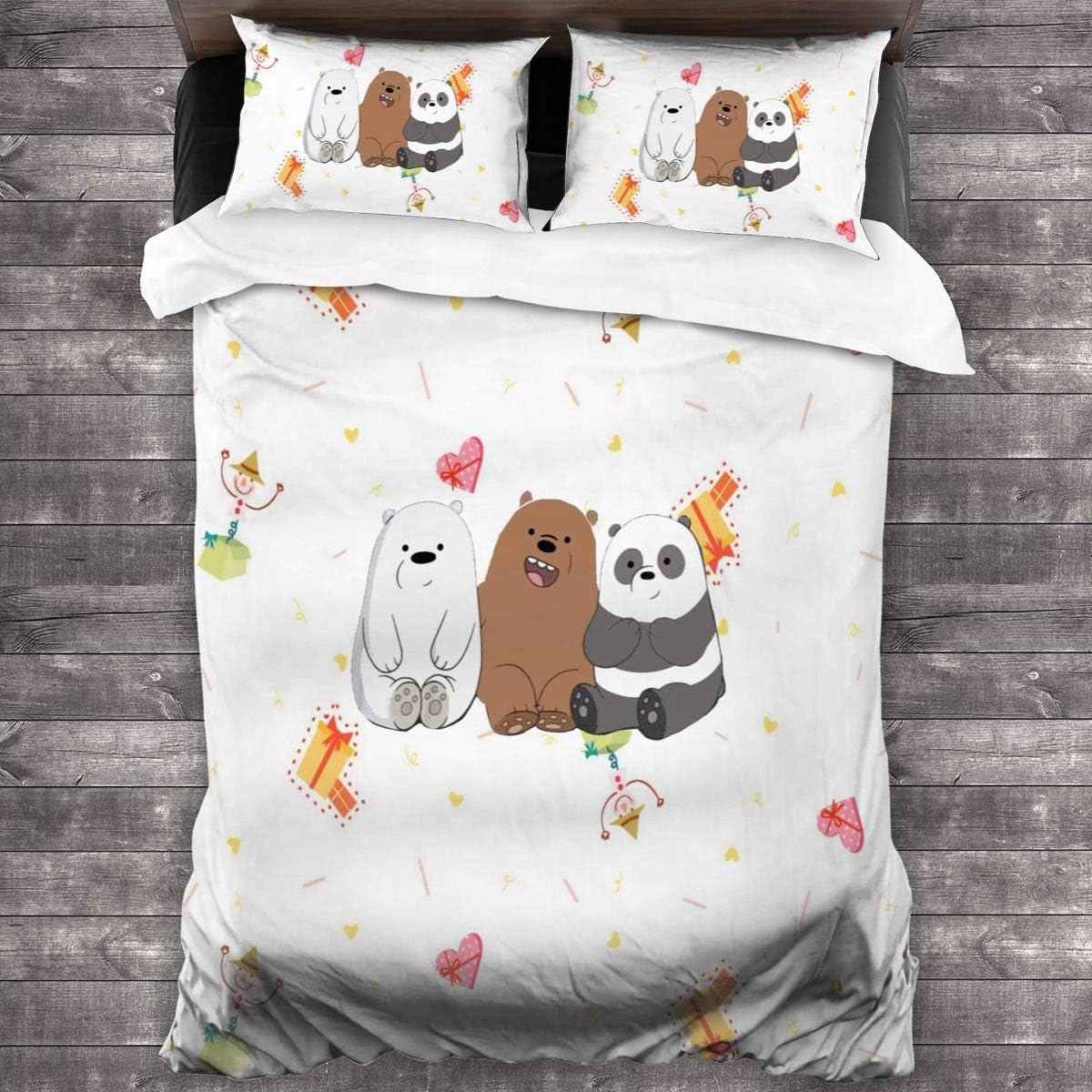 blue nose pit adoption