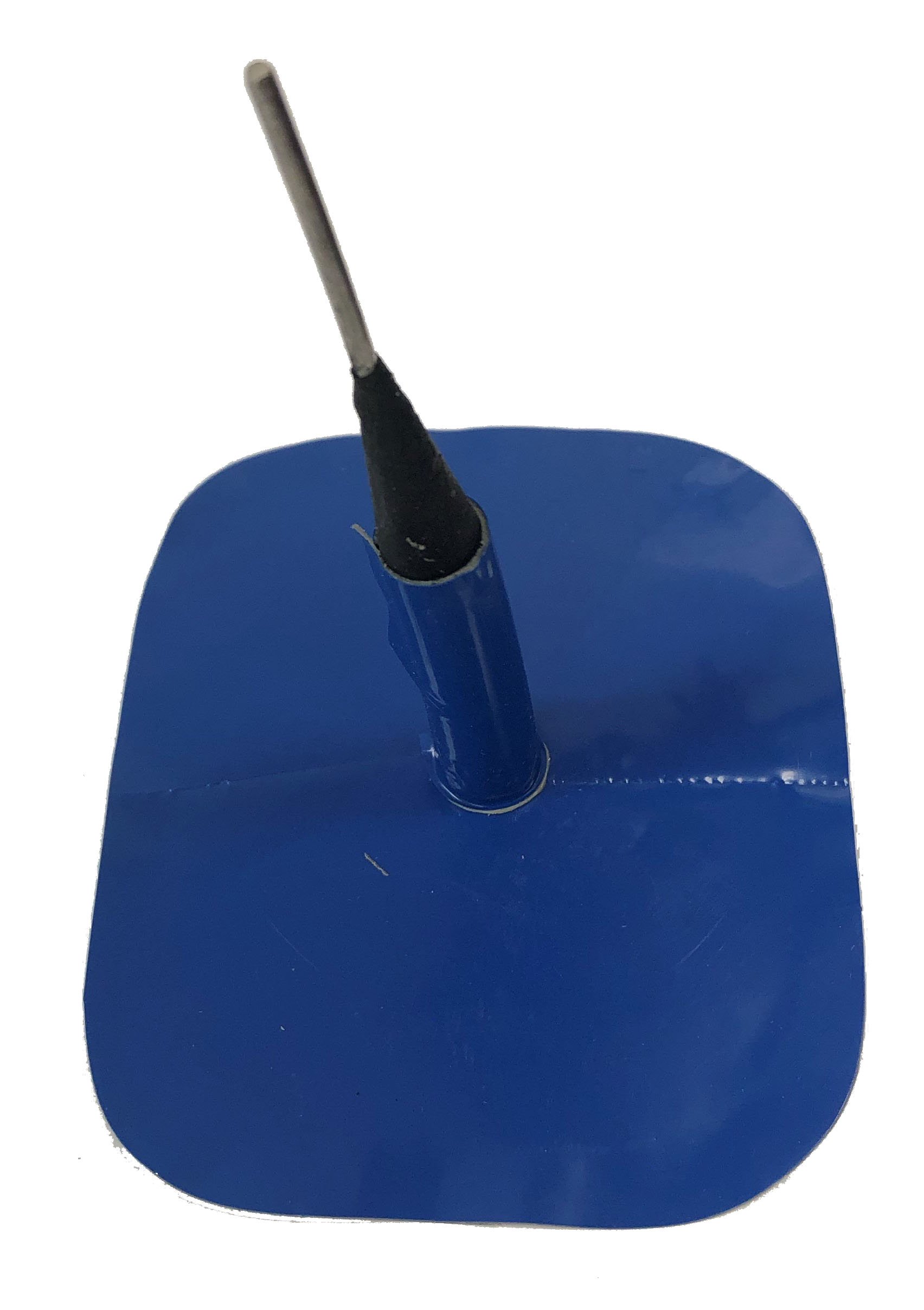 Bestpatch RP9 Radial 3/8" Plug Patch Combo (12 pack)