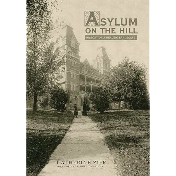 ASYLUM: Inside the Closed World 写真集 Asylum: Inside the Closed World of State Mental Hospitals