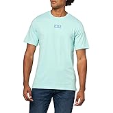 Adidas Mens Juventus Seasonal Graphic T-Shirt