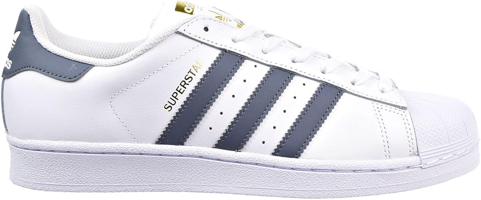 adidas bermuda sneaker